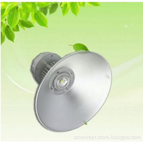 LED Work lamp light,100W, CE&RoSH, Waterproof